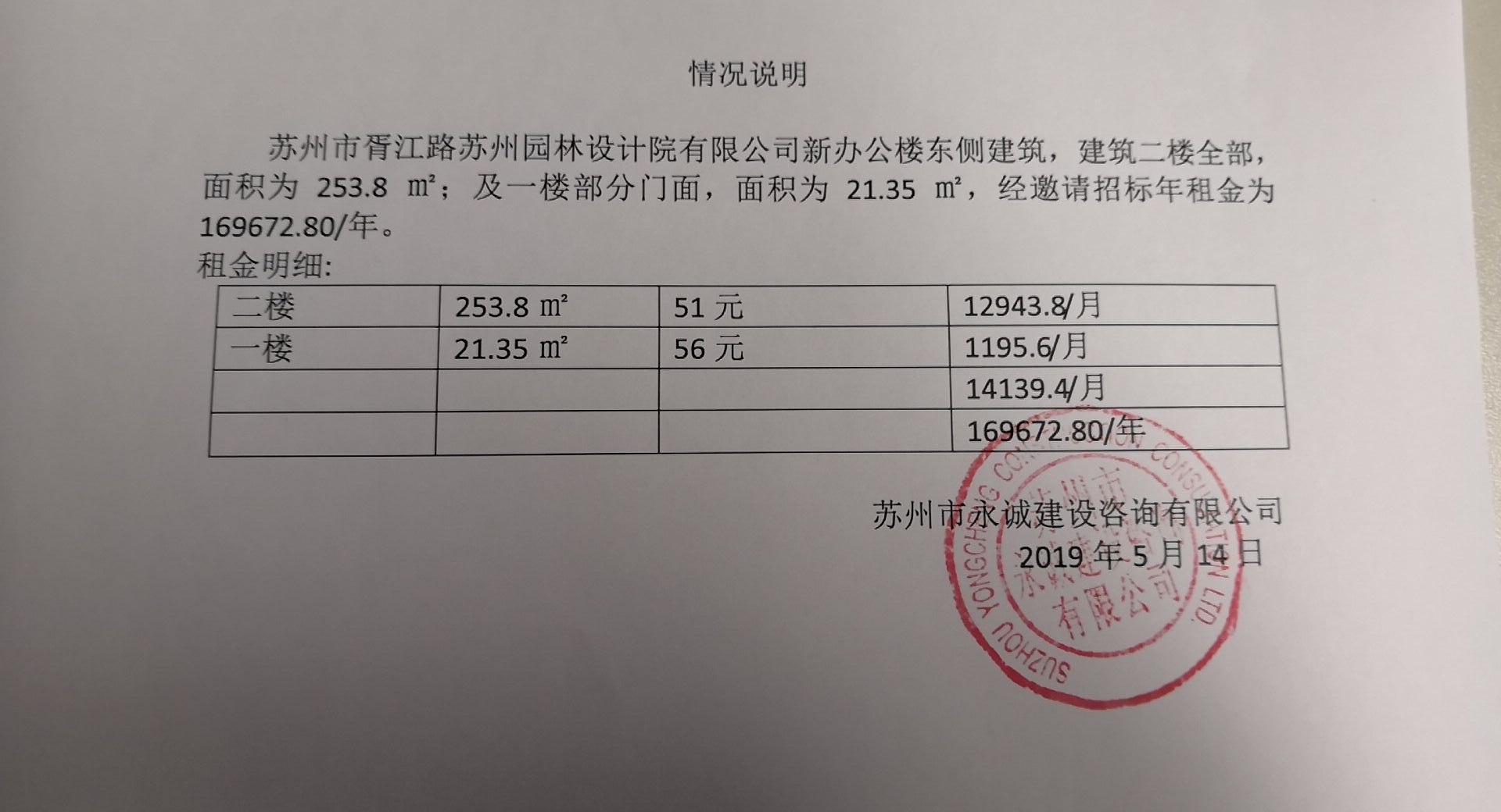 租金标准说明.jpg