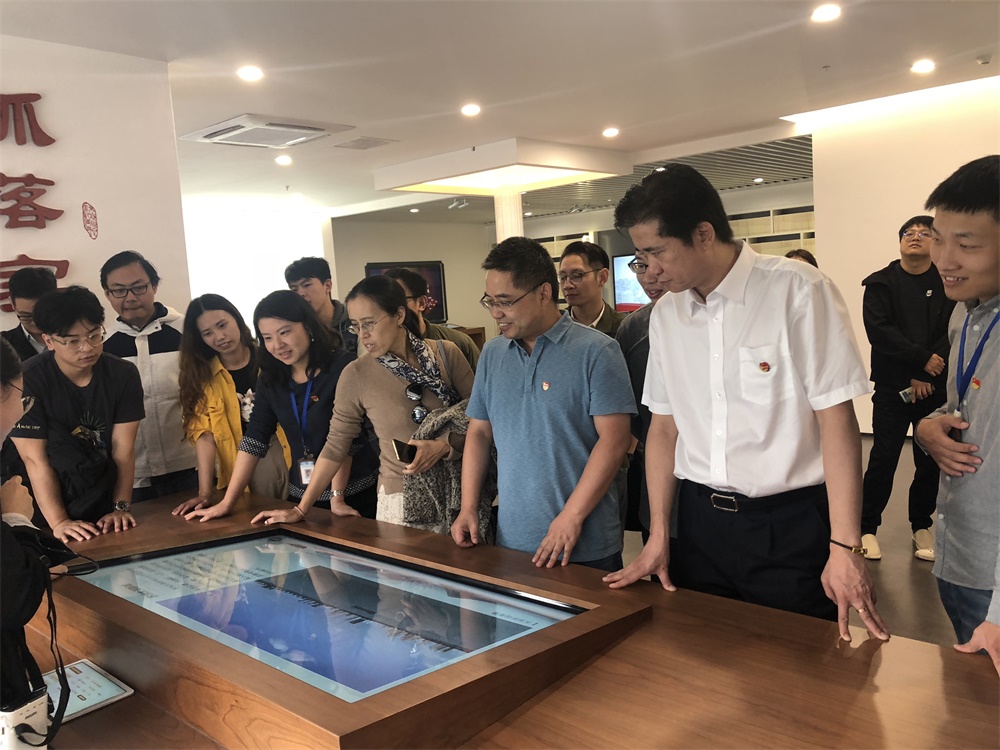 微信图片_20191015154746