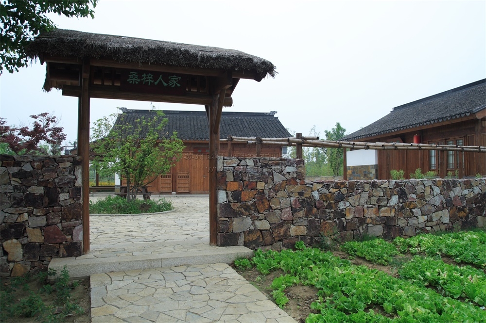 image009