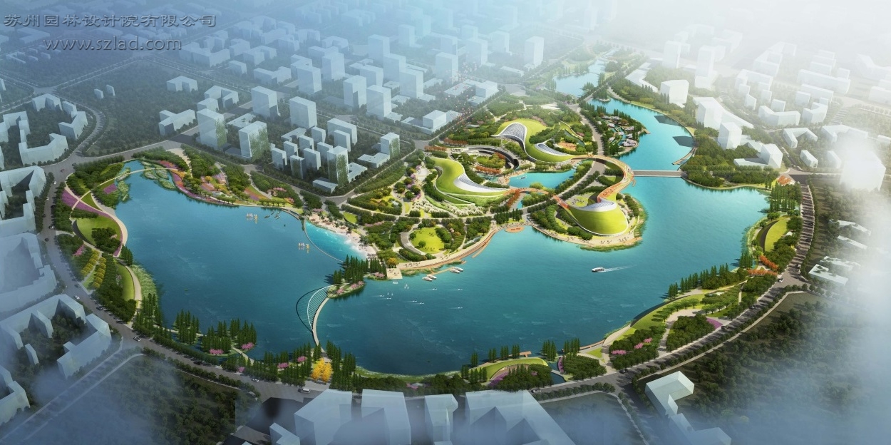 image001_看图王