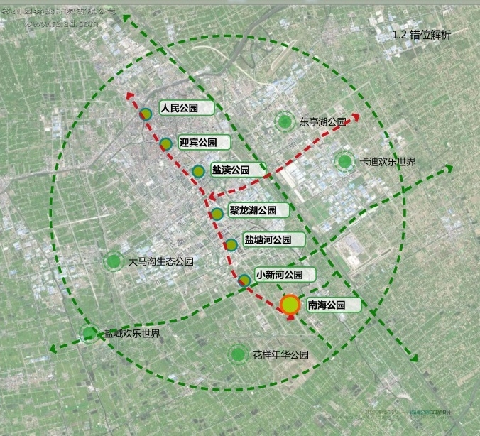 image002_看图王