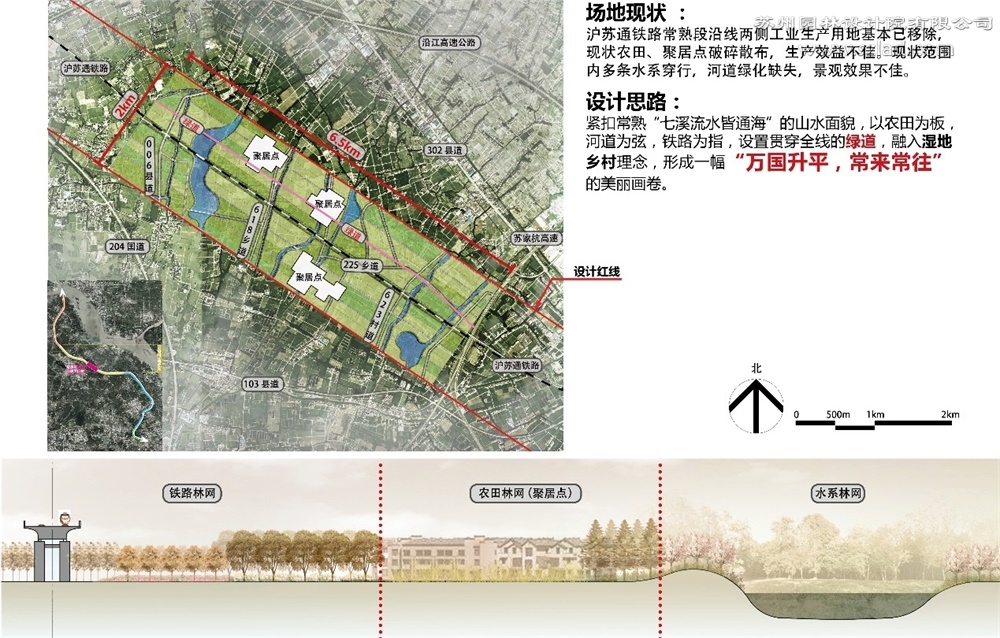 image023_看图王
