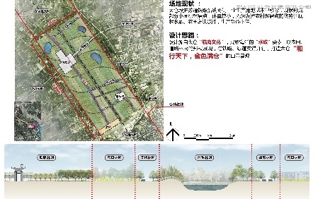 image023_看图王