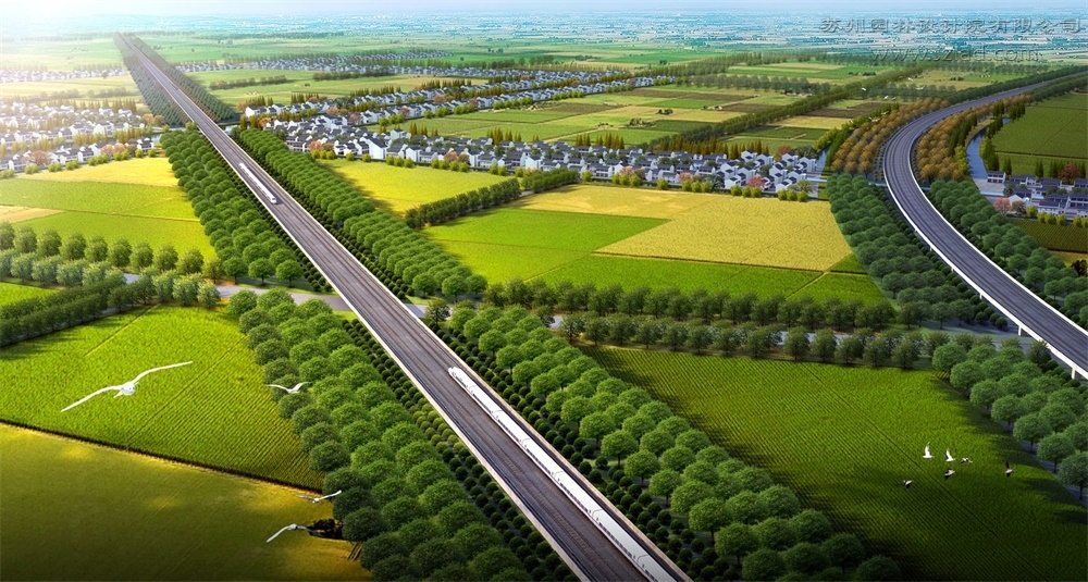 院刊—沪苏通铁路_看图王(3)