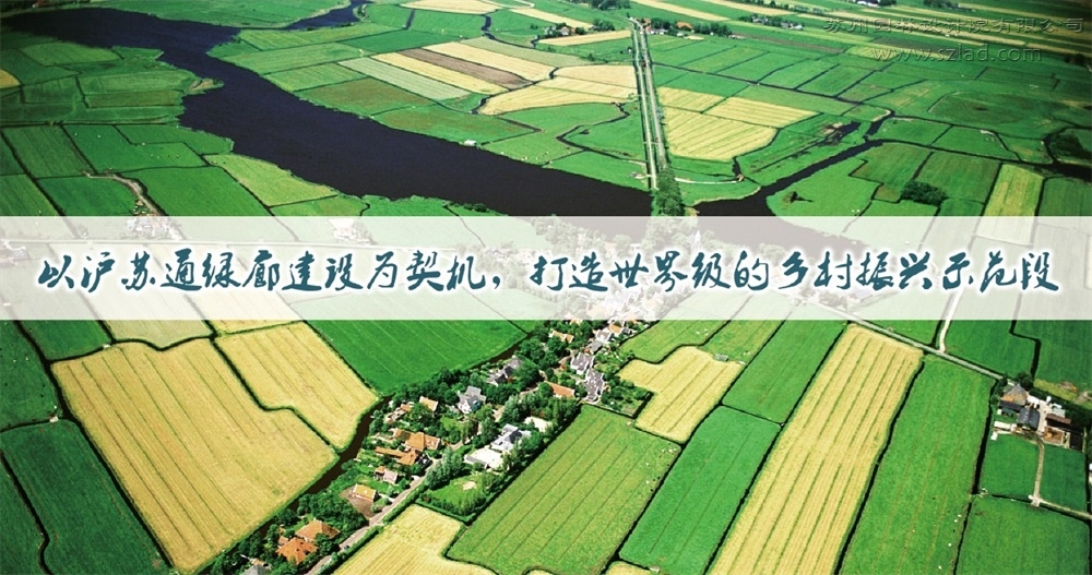 image009_看图王