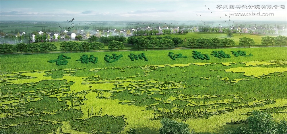 image017_看图王
