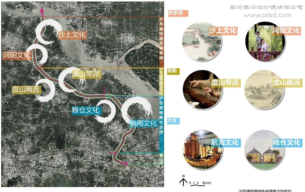 image005_看图王