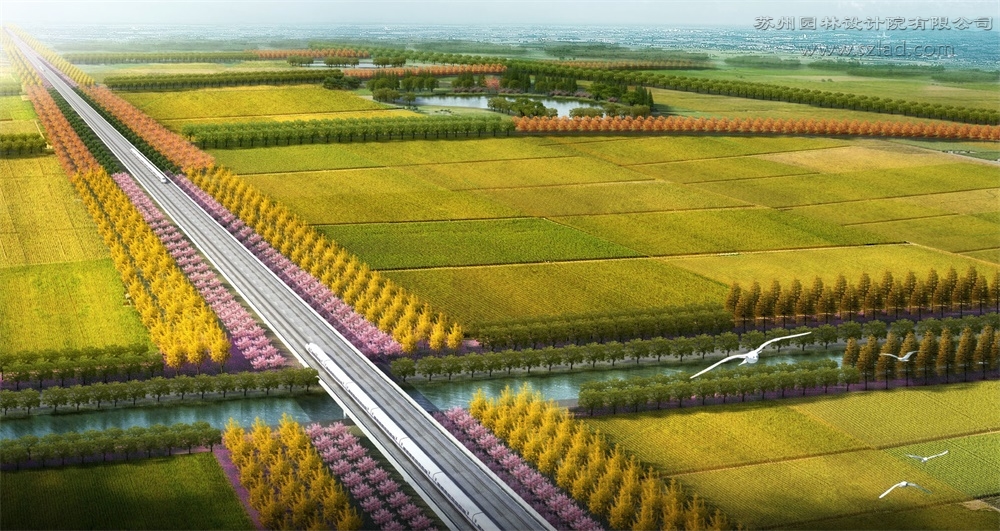 院刊—沪苏通铁路_看图王(5)