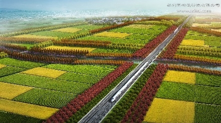 image021_看图王