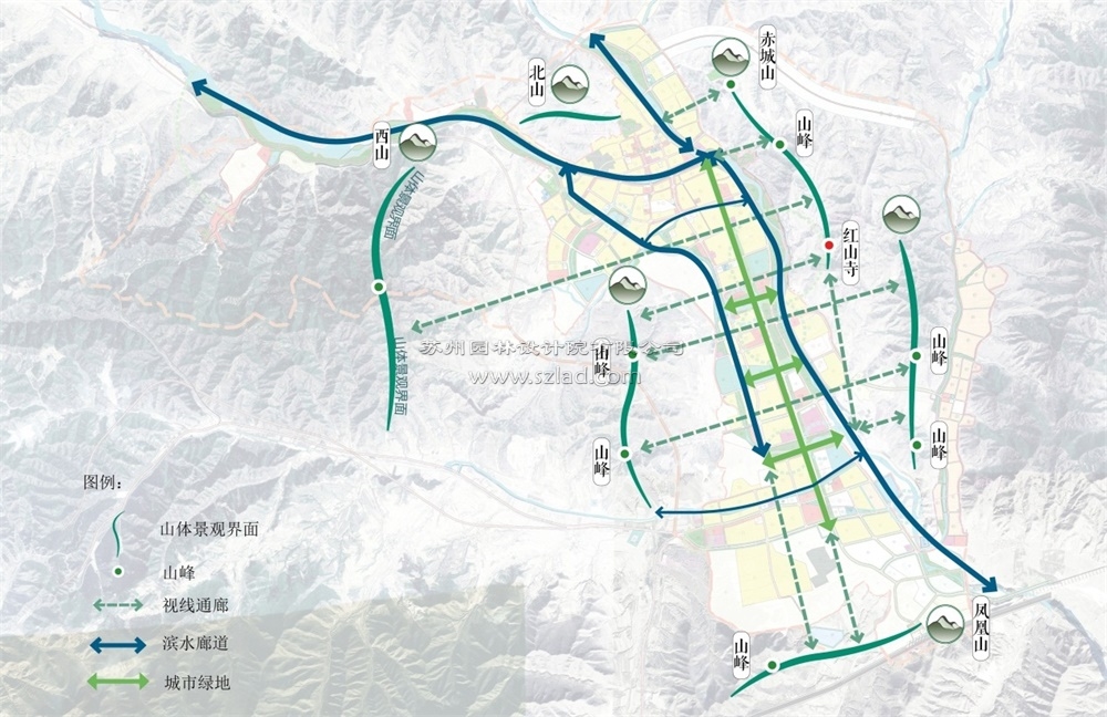 image006_看图王