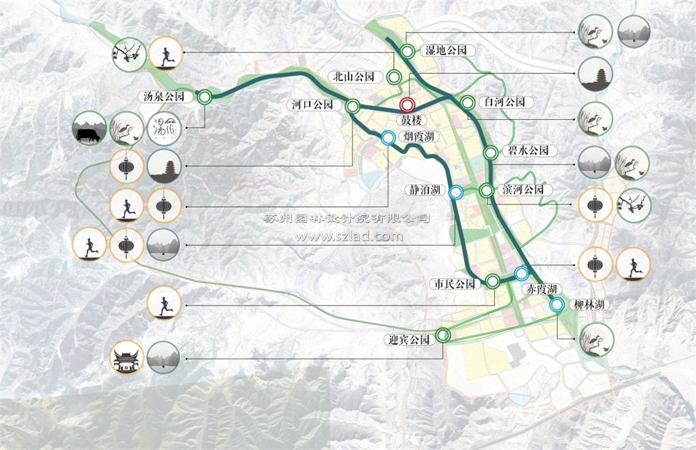 image009_看图王