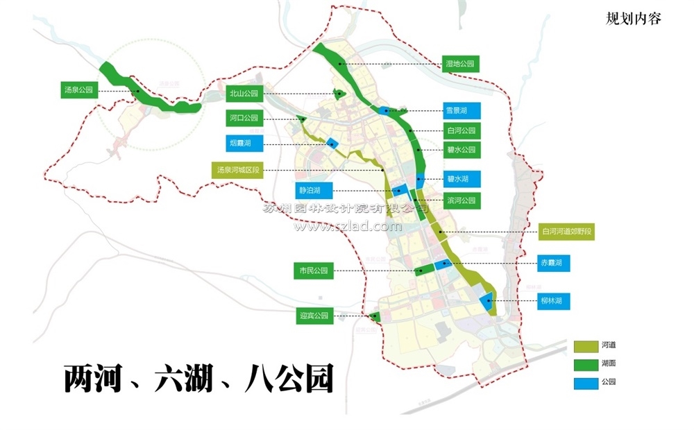 image003_看图王