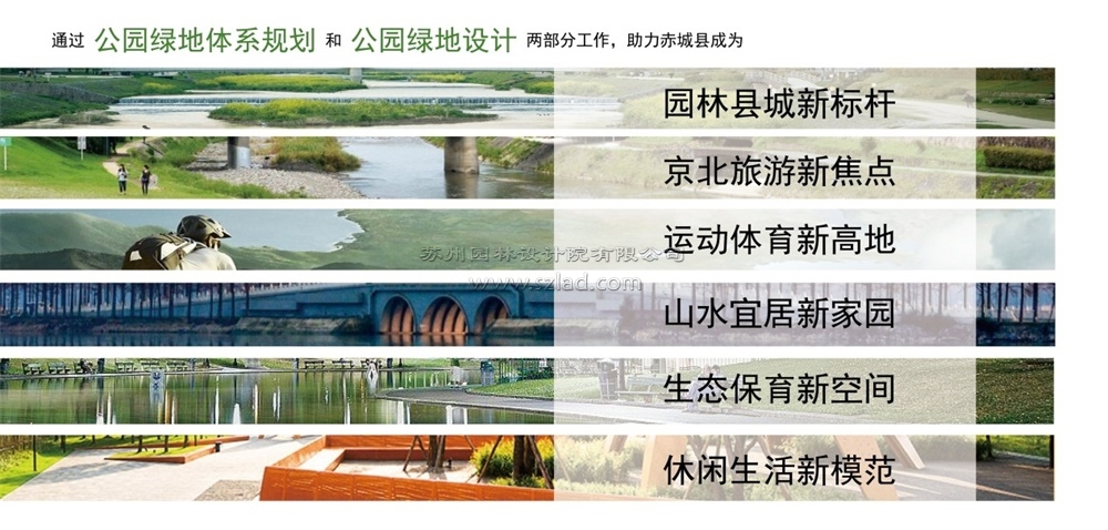 image004_看图王