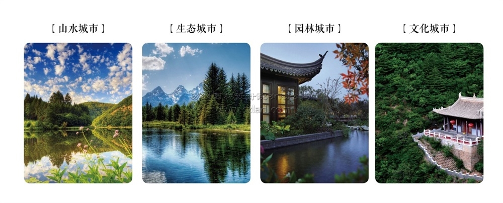 image005_看图王
