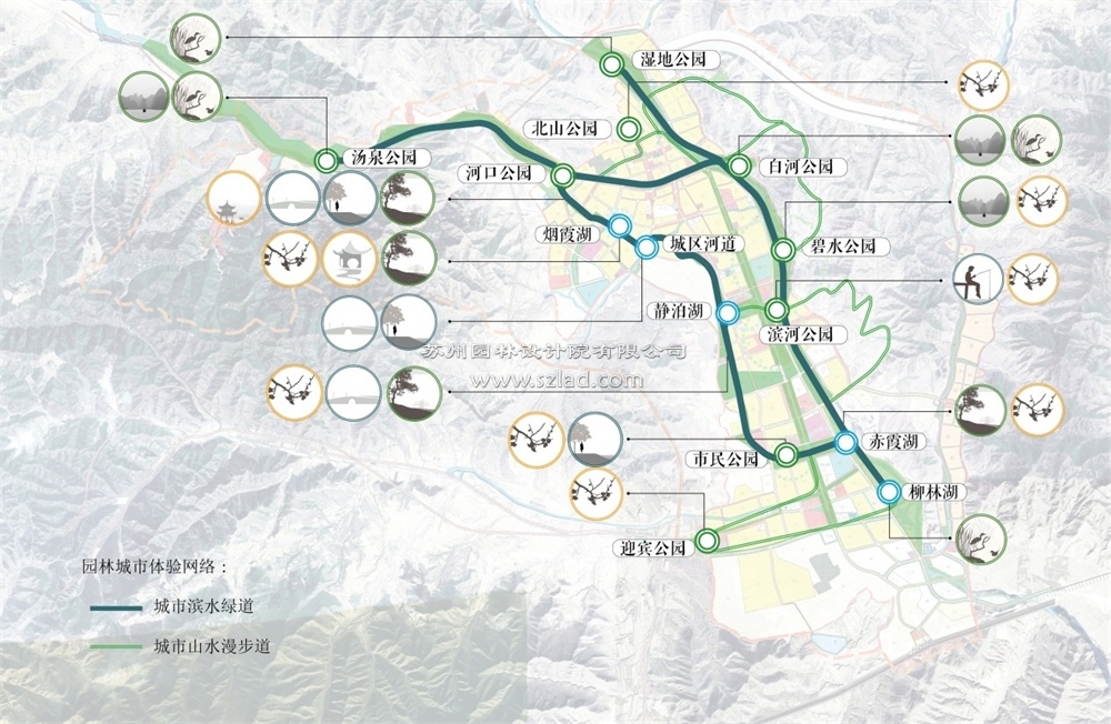 image008_看图王