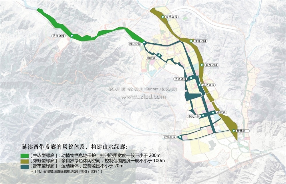 image007_看图王