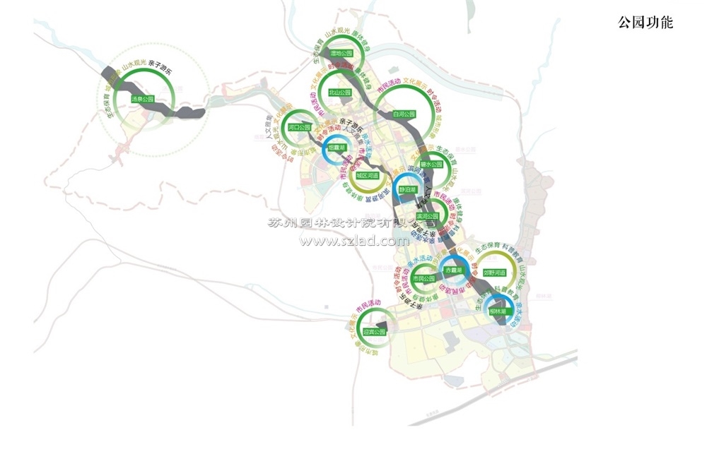 image011_看图王